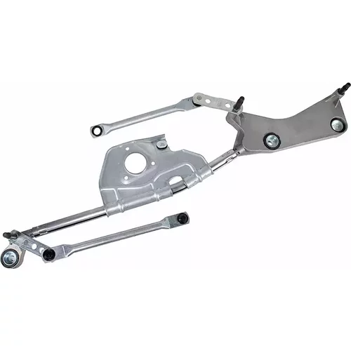 Mechanizmus stieračov 2191139 /METZGER/ - obr. 1
