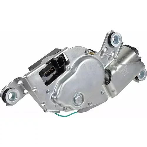Motor stieračov METZGER 2191156