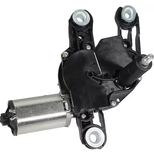 Motor stieračov 2191159 /METZGER/ - obr. 1