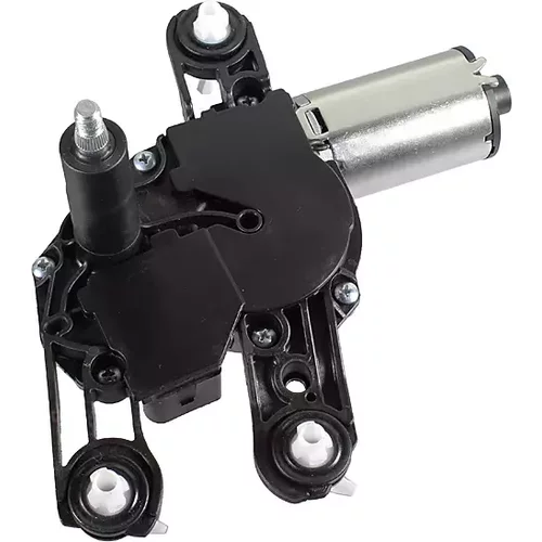 Motor stieračov 2191165 /METZGER/ - obr. 1