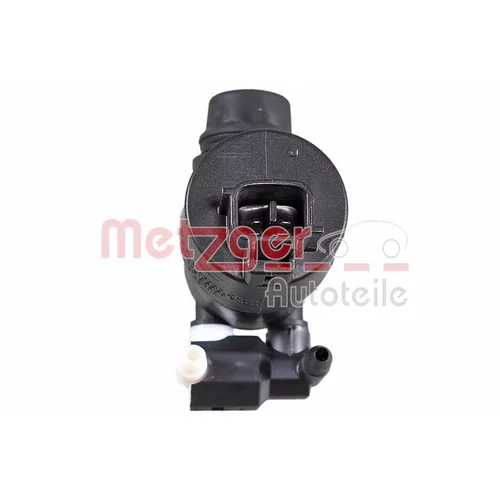 Čerpadlo ostrekovača skiel 2220853 /METZGER/ - obr. 2