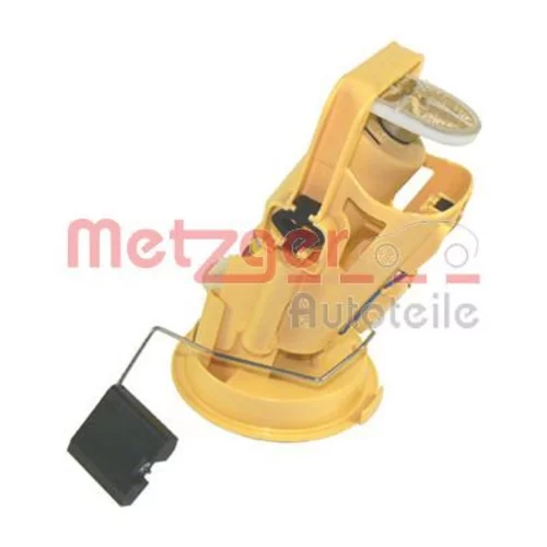 Palivová dopravná jednotka 2250076 /METZGER/ - obr. 1