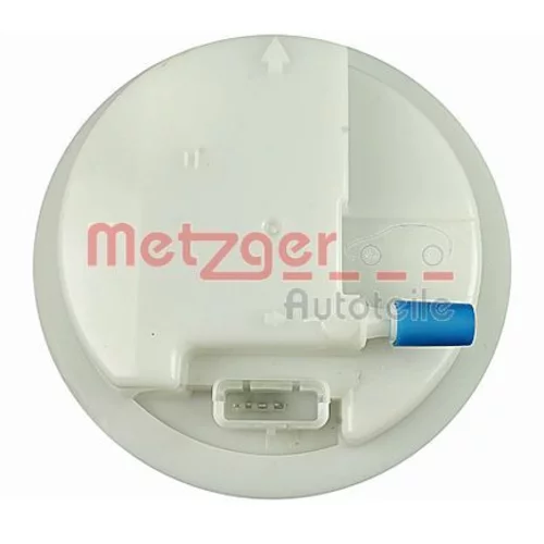 Palivová dopravná jednotka 2250334 /METZGER/ - obr. 2