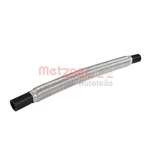 Hydraulická hadica pre riadenie METZGER 2361137