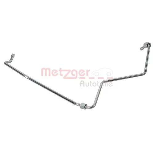 Olejové vedenie 2361149 /METZGER/ - obr. 1