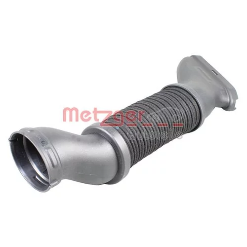 Nasávacia hadica, Vzduchový filter 2388029 /METZGER/ - obr. 1