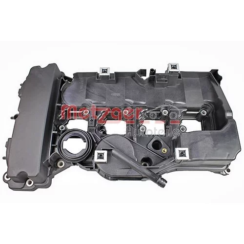 Kryt hlavy valcov METZGER 2389133