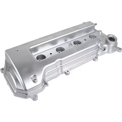 Kryt hlavy valcov METZGER 2389244