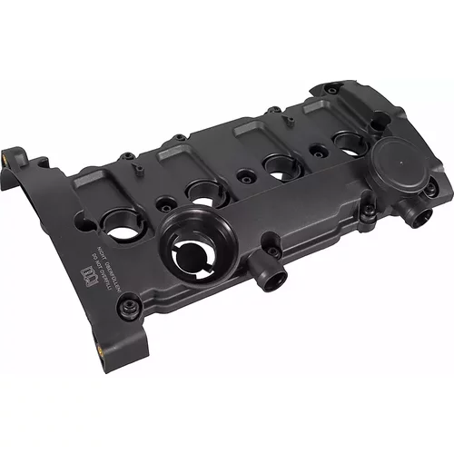 Kryt hlavy valcov METZGER 2389261