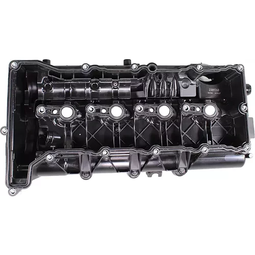 Kryt hlavy valcov METZGER 2389268
