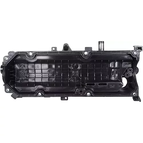 Kryt hlavy valcov 2389273 /METZGER/ - obr. 1