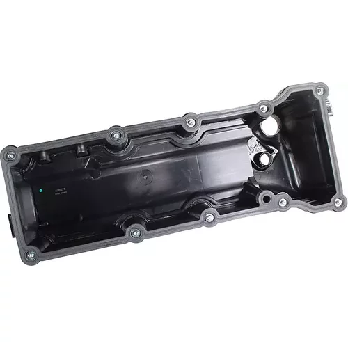 Kryt hlavy valcov 2389275 /METZGER/ - obr. 1