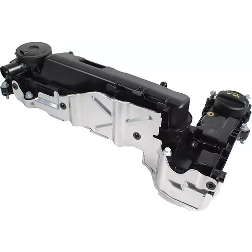 Kryt hlavy valcov 2389277 /METZGER/ - obr. 1