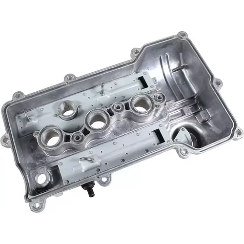 Kryt hlavy valcov 2389281 /METZGER/ - obr. 1