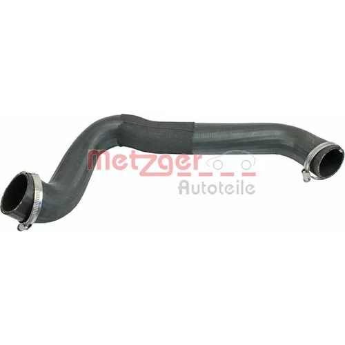 Hadica plniaceho vzduchu METZGER 2400269