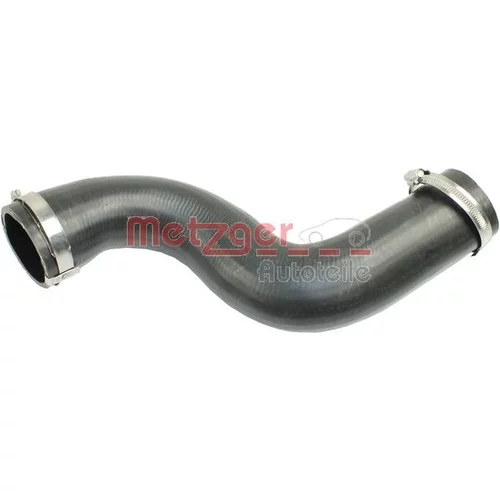 Hadica plniaceho vzduchu METZGER 2400289