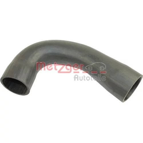 Hadica plniaceho vzduchu 2400295 /METZGER/