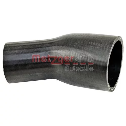 Hadica plniaceho vzduchu 2400386 /METZGER/