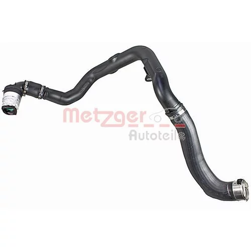 Hadica plniaceho vzduchu METZGER 2400622