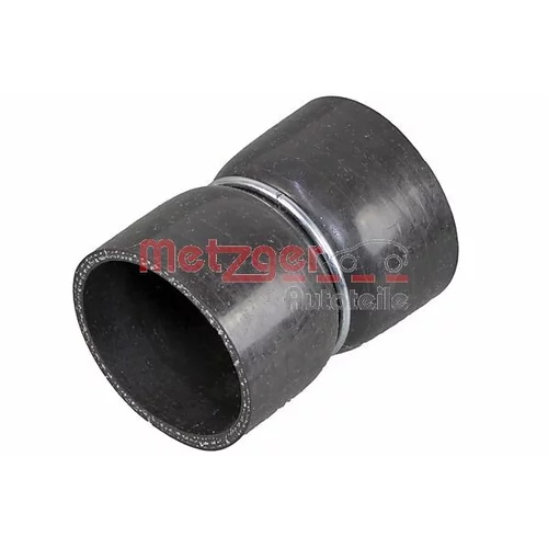 Hadica plniaceho vzduchu METZGER 2400674