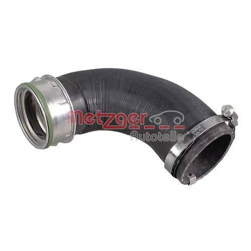 Hadica plniaceho vzduchu METZGER 2401203