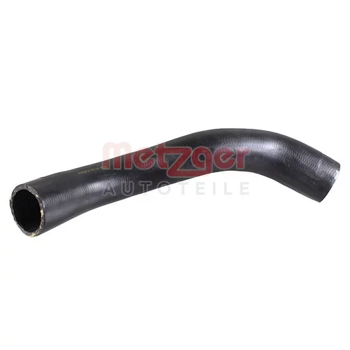 Hadica plniaceho vzduchu METZGER 2401272