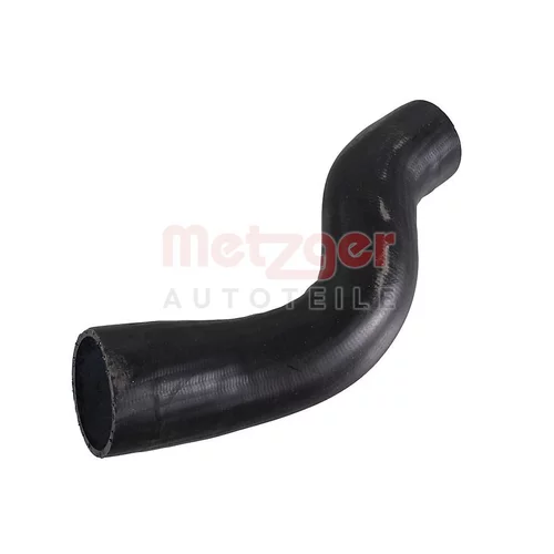 Hadica plniaceho vzduchu METZGER 2401358
