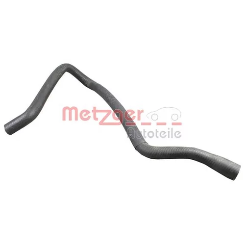 Hadica chladenia 2420327 /METZGER/ - obr. 1