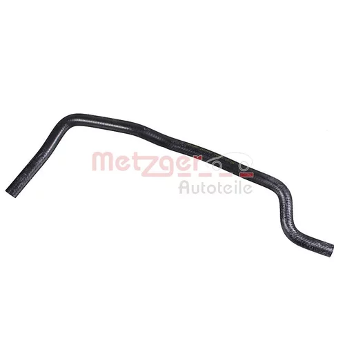 Hadica chladenia METZGER 2420447