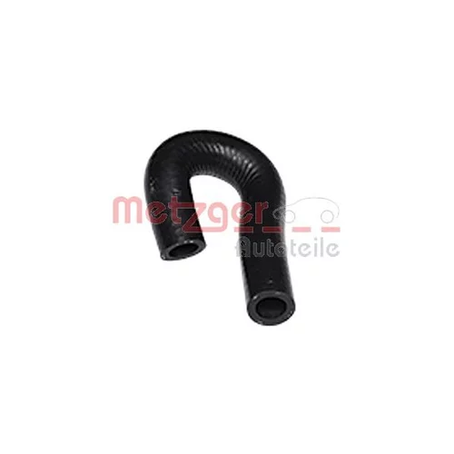 Hadica chladenia METZGER 2420453