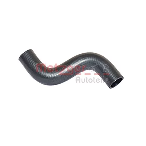 Hadica chladenia METZGER 2420476