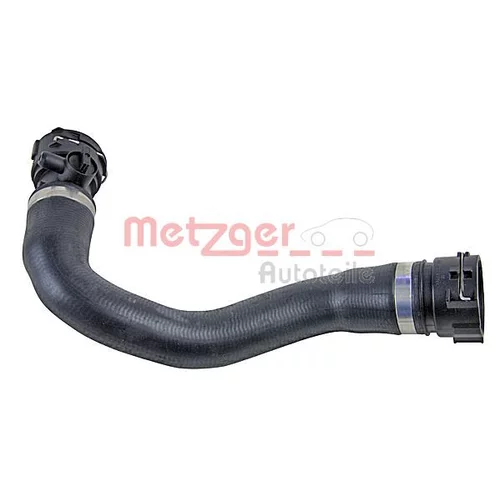 Hadica chladenia METZGER 2420784