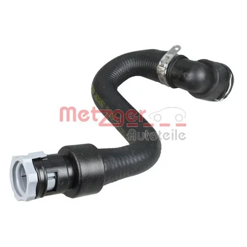 Hadica chladenia 2420856 /METZGER/ - obr. 1
