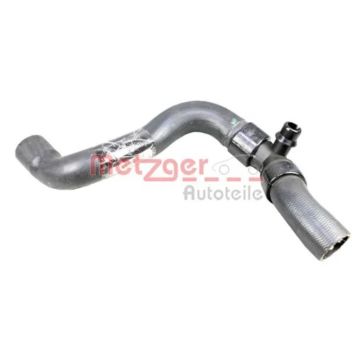 Hadica chladenia METZGER 2420922