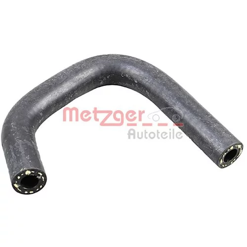 Hadica chladenia METZGER 2420927