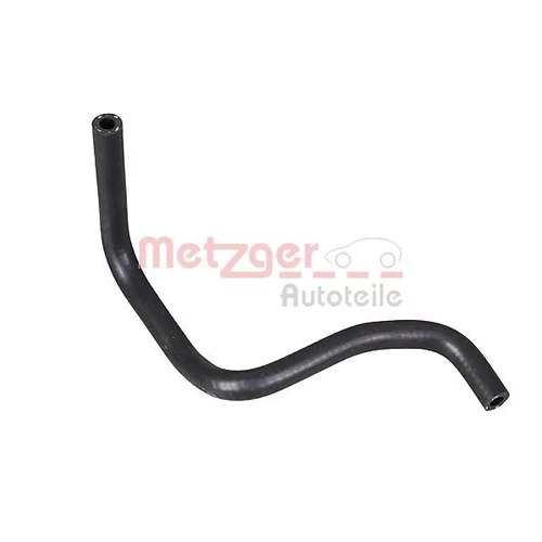 Hadica chladenia METZGER 2420942