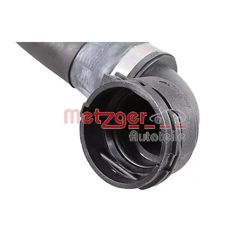 Hadica chladenia 2421529 /METZGER/ - obr. 2