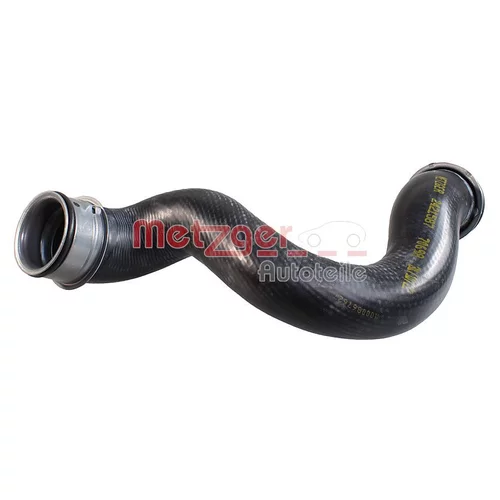 Hadica chladenia 2421587 /METZGER/ - obr. 1