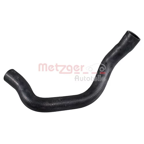 Hadica chladenia METZGER 2421667