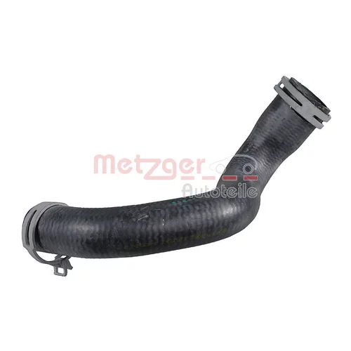 Hadica chladenia 2421671 /METZGER/ - obr. 1