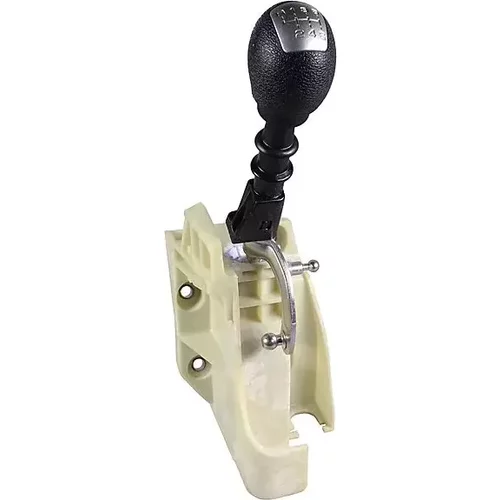 Radiaca páka METZGER 3152035