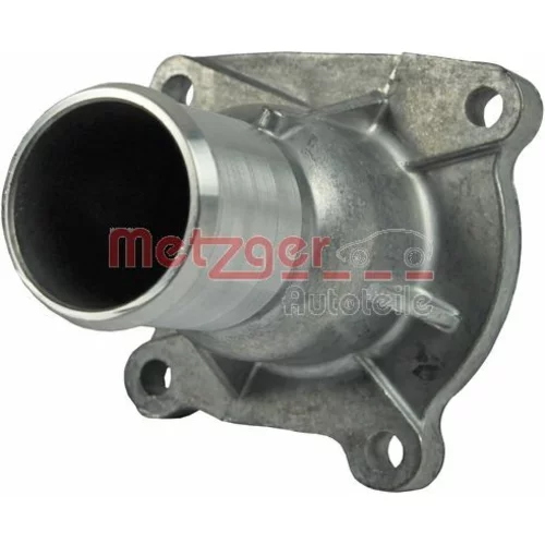 Termostat chladenia 4006005 /METZGER/ - obr. 1