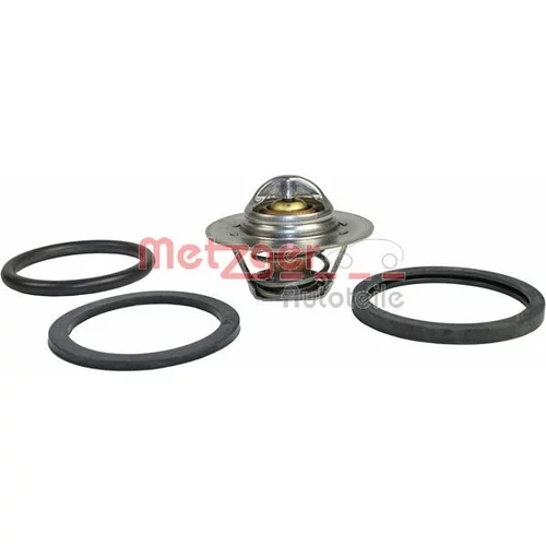 Termostat chladenia METZGER 4006029