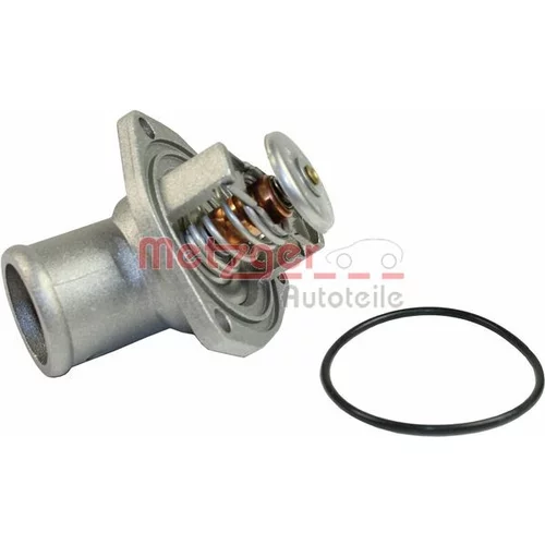 Termostat chladenia METZGER 4006111