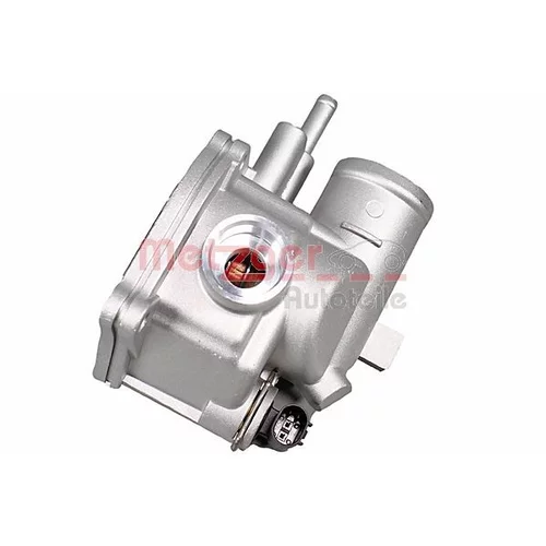 Termostat chladenia 4006128 /METZGER/ - obr. 2