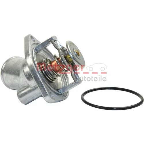 Termostat chladenia METZGER 4006151