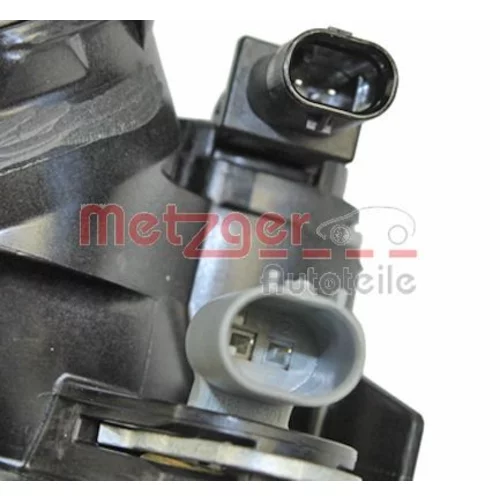 Termostat chladenia 4006268 /METZGER/ - obr. 2