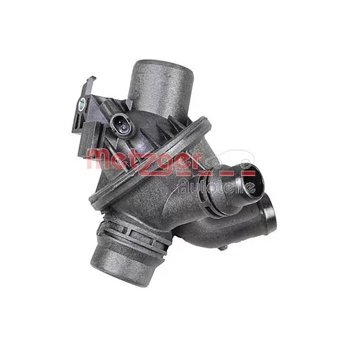 Termostat chladenia 4006319 /METZGER/ - obr. 1