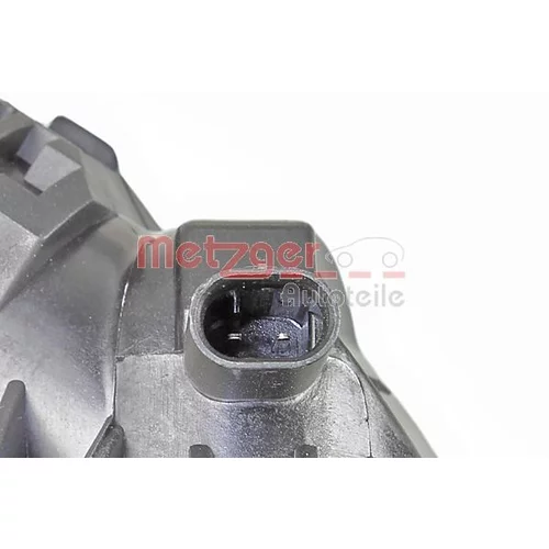 Termostat chladenia 4006332 /METZGER/ - obr. 1