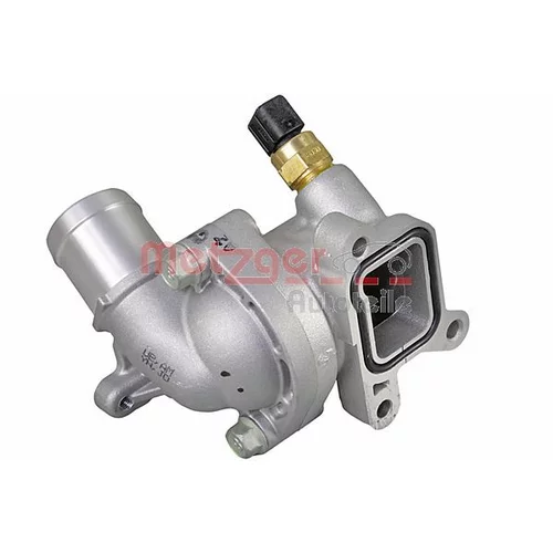Termostat chladenia 4006396 /METZGER/ - obr. 1